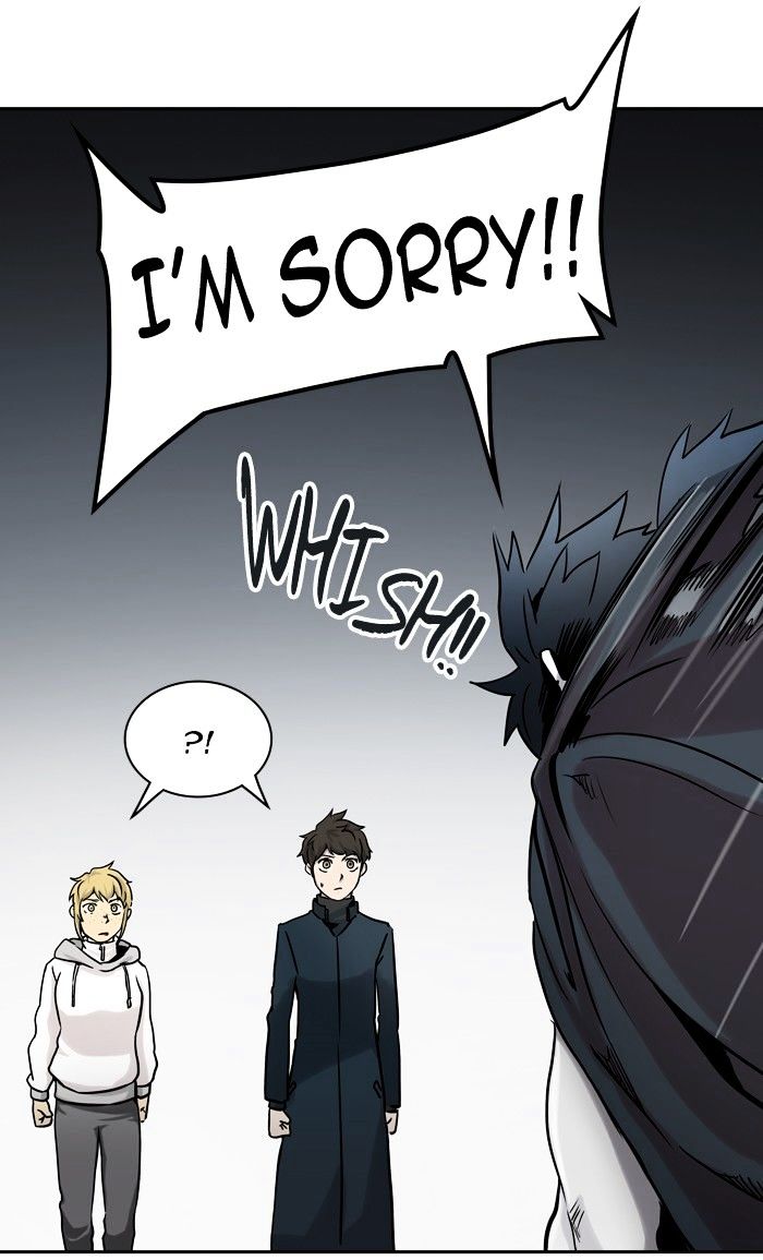 Tower of God, Chapter 325 image 051